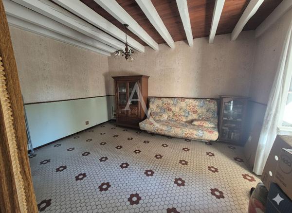 Villeneuve de Marsan