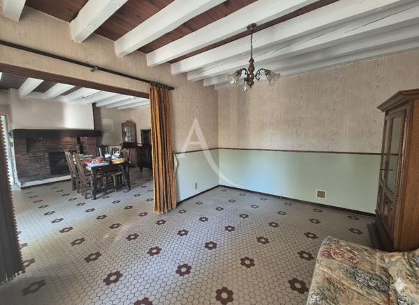 Villeneuve de Marsan