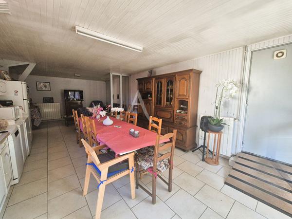 Villeneuve de Marsan