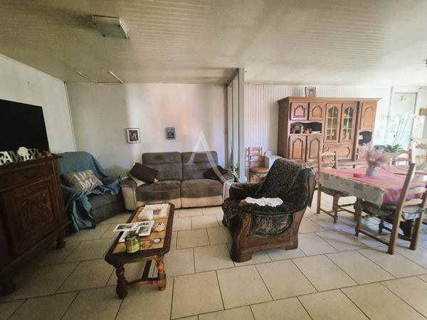 Villeneuve de Marsan