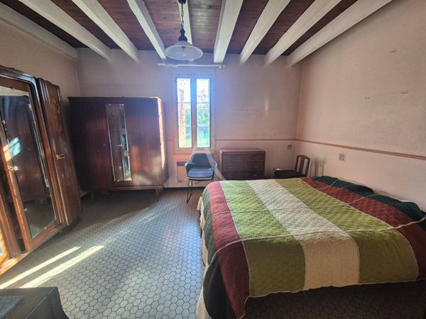 Villeneuve de Marsan