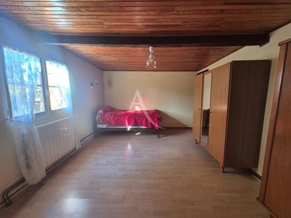 Villeneuve de Marsan