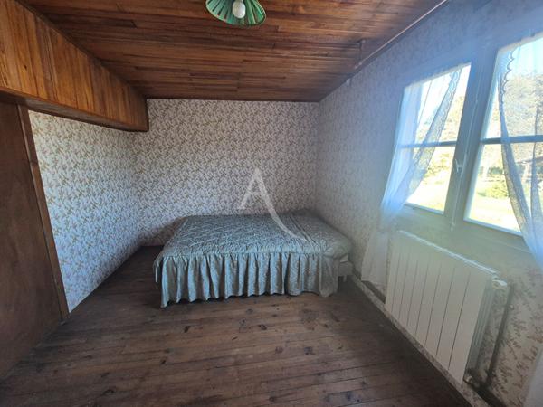 Villeneuve de Marsan