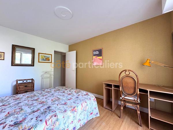 Location Appartement18,09 m² - 1 Pièce - GIF SUR YVETTE (91190)