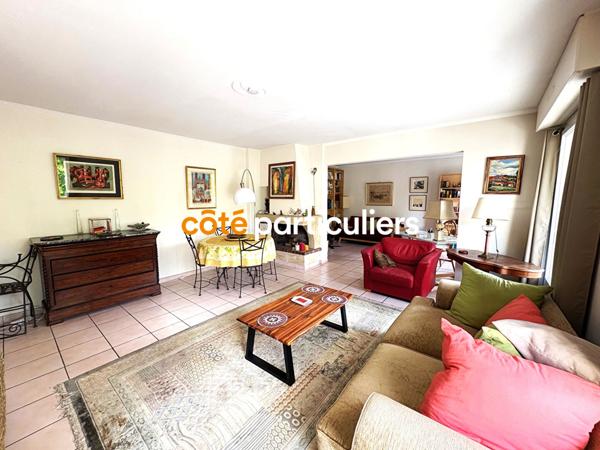 Location Appartement18,09 m² - 1 Pièce - GIF SUR YVETTE (91190)