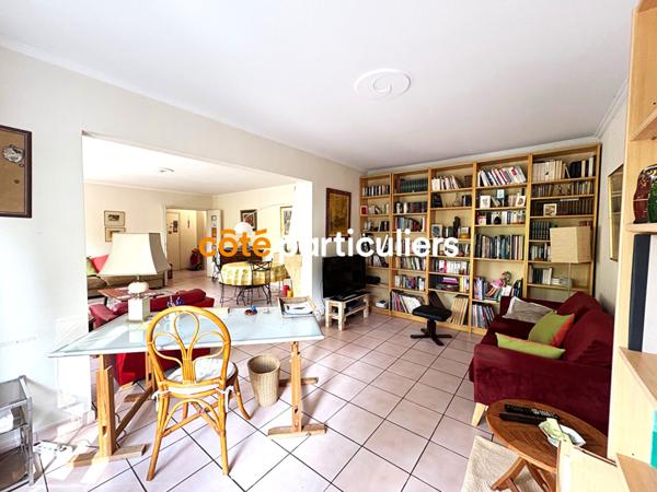 Location Appartement18,09 m² - 1 Pièce - GIF SUR YVETTE (91190)
