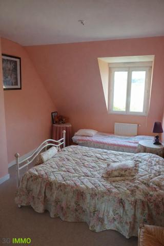 Vente / Maison avec dépendance