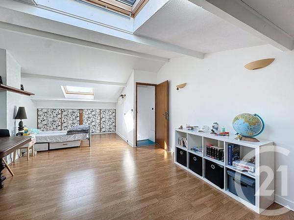 Maison à vendre  6 pièces - 175 m2 GUJAN MESTRAS - 33