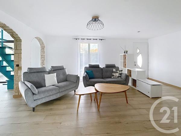 Maison à vendre  6 pièces - 175 m2 GUJAN MESTRAS - 33