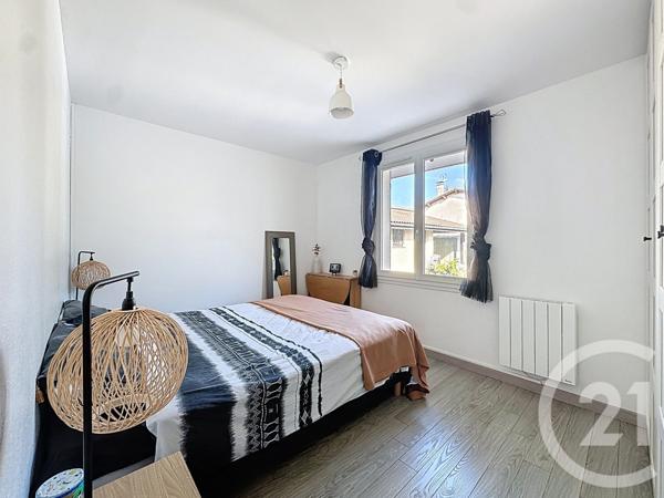 Maison à vendre  6 pièces - 175 m2 GUJAN MESTRAS - 33