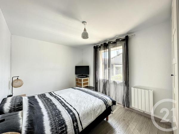 Maison à vendre  6 pièces - 175 m2 GUJAN MESTRAS - 33