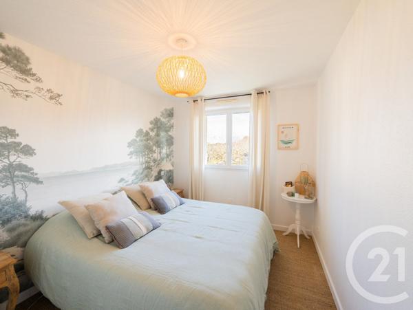 Appartement F3 à vendre  3 pièces - 55,94 m2 ST PAUL LES DAX - 40