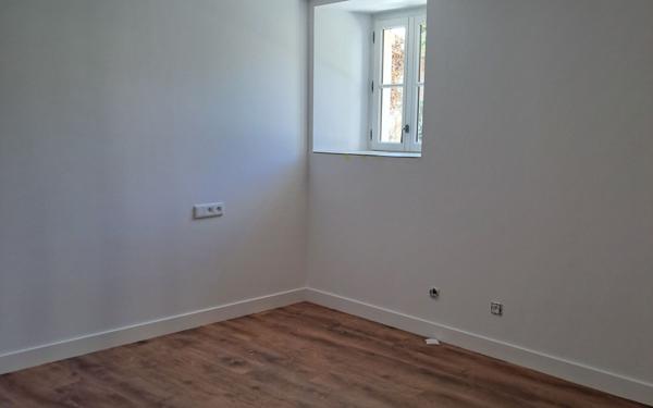 Appartement à louer    4 pièces •  Sancerre