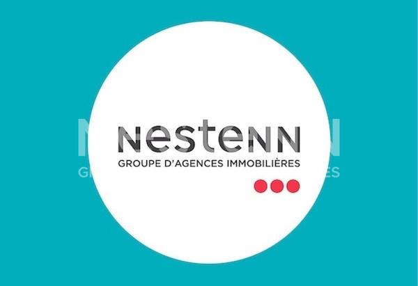 ORLEANS centre - VAUQUOIS/BASSE D'INGRE - STUDIO 22m² - TRAM, BUS, COMMERCES, CENTRE VILLE - PARKING PRIVE !