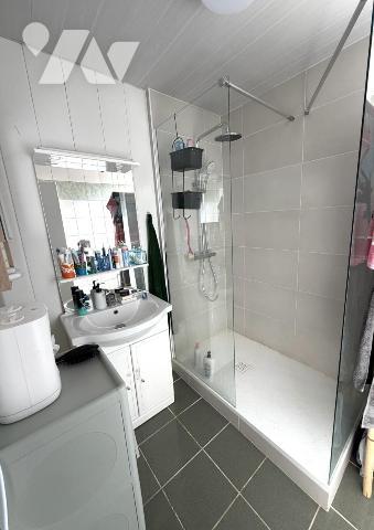 Appartement de type 3