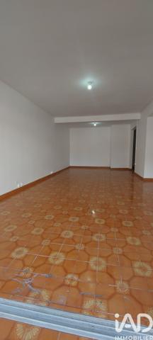 Immeuble à vendre 529 m² Les Abymes