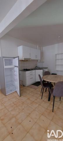 Immeuble à vendre 529 m² Les Abymes