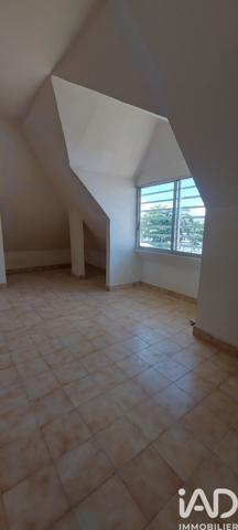 Immeuble à vendre 529 m² Les Abymes