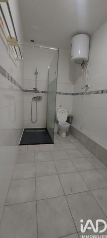 Immeuble à vendre 529 m² Les Abymes