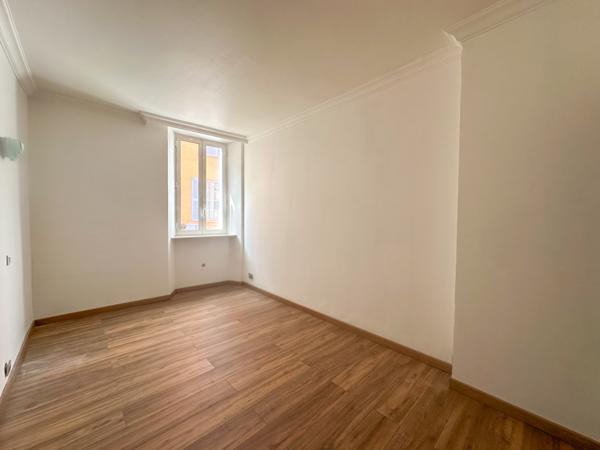 Cannes (06400) Exclusivité : 2 pièces en plein coeur du Suquet