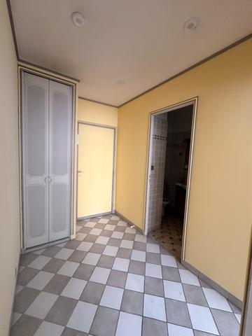 Cannes (06400) Exclusivité : 2 pièces en plein coeur du Suquet