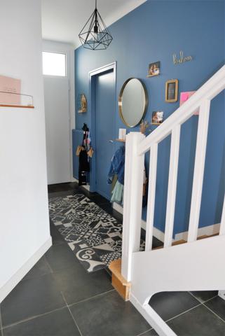 Charme Quartier SACRE COEUR