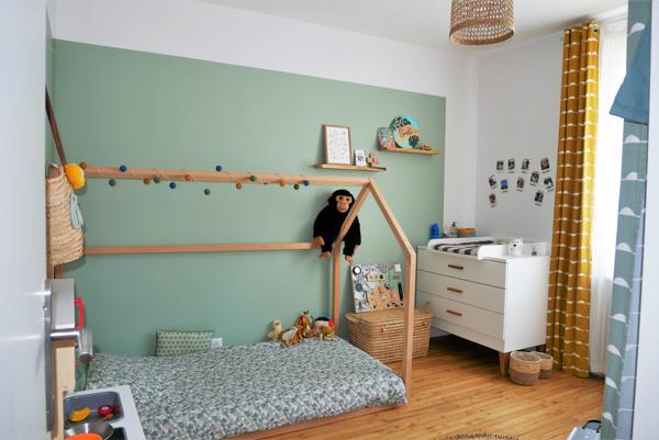 Charme Quartier SACRE COEUR