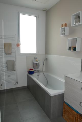 Charme Quartier SACRE COEUR