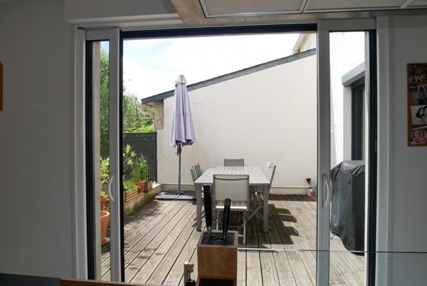 Charme Quartier SACRE COEUR