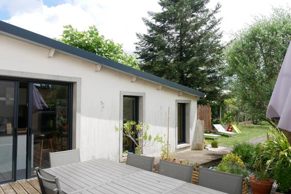 Charme Quartier SACRE COEUR