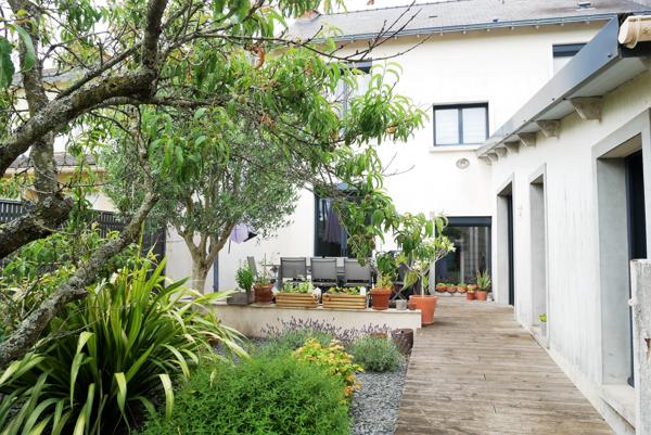 Charme Quartier SACRE COEUR