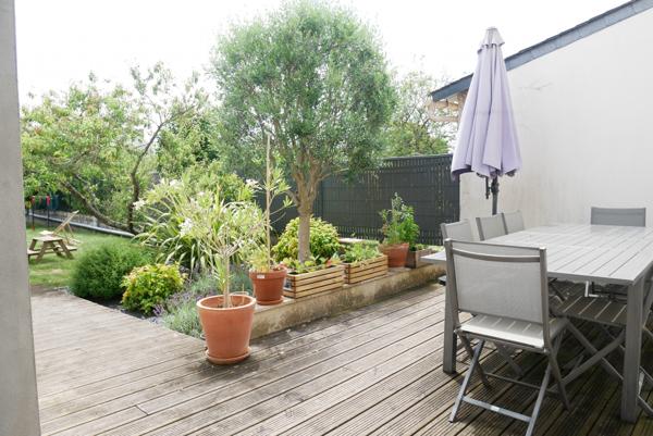 Charme Quartier SACRE COEUR