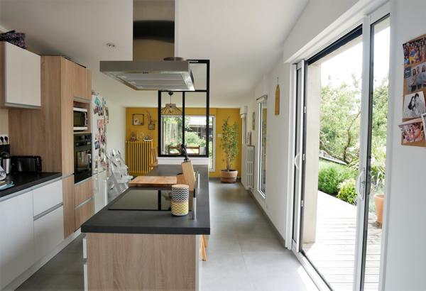 Charme Quartier SACRE COEUR