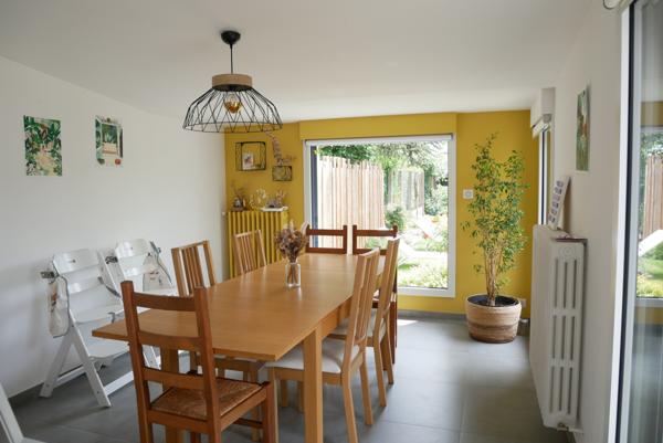 Charme Quartier SACRE COEUR