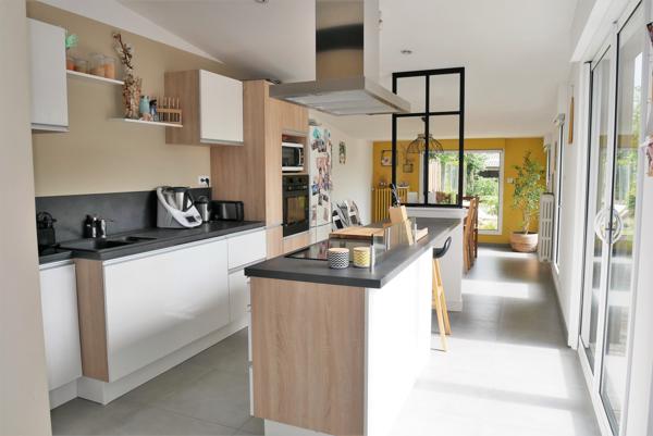 Charme Quartier SACRE COEUR