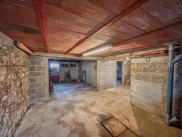 Vente Maison 4 pièces 99 m2 à Mainvilliers