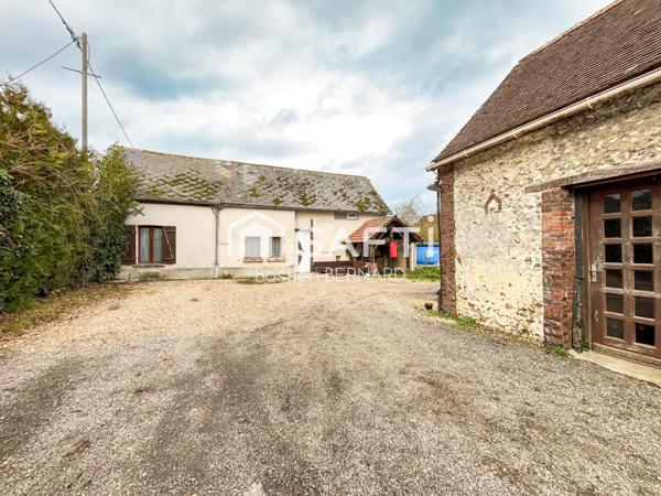 Confort immédiat, potentiel infini !