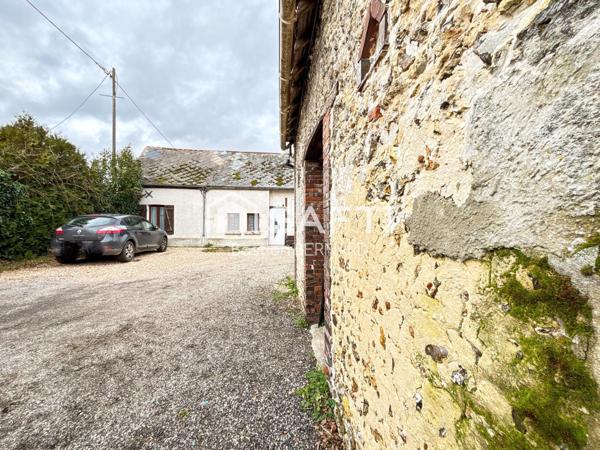 Confort immédiat, potentiel infini !