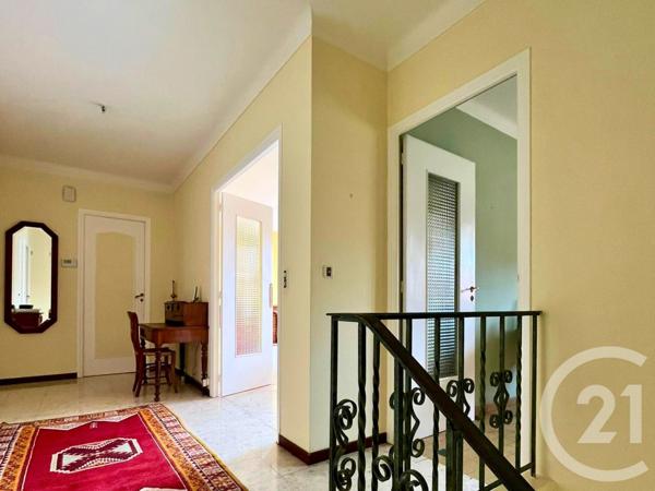 Maison à vendre  4 pièces - 145,87 m2 RIVESALTES - 66