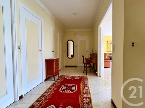 Maison à vendre  4 pièces - 145,87 m2 RIVESALTES - 66