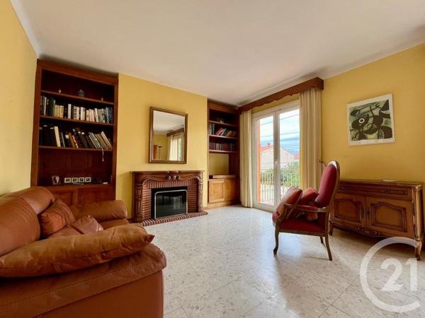 Maison à vendre  4 pièces - 145,87 m2 RIVESALTES - 66