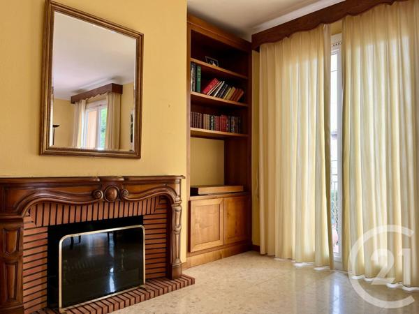 Maison à vendre  4 pièces - 145,87 m2 RIVESALTES - 66