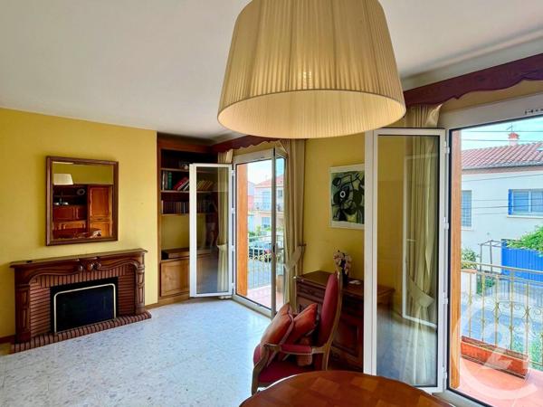 Maison à vendre  4 pièces - 145,87 m2 RIVESALTES - 66