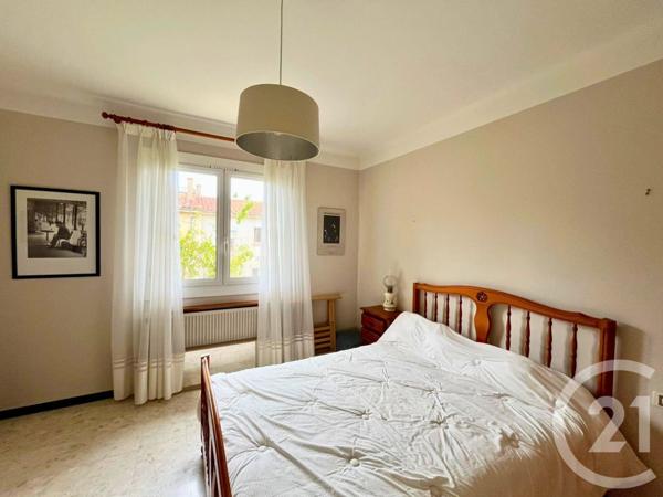 Maison à vendre  4 pièces - 145,87 m2 RIVESALTES - 66