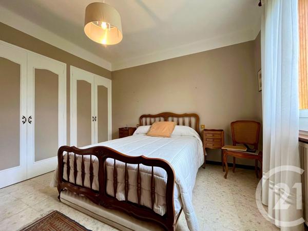 Maison à vendre  4 pièces - 145,87 m2 RIVESALTES - 66