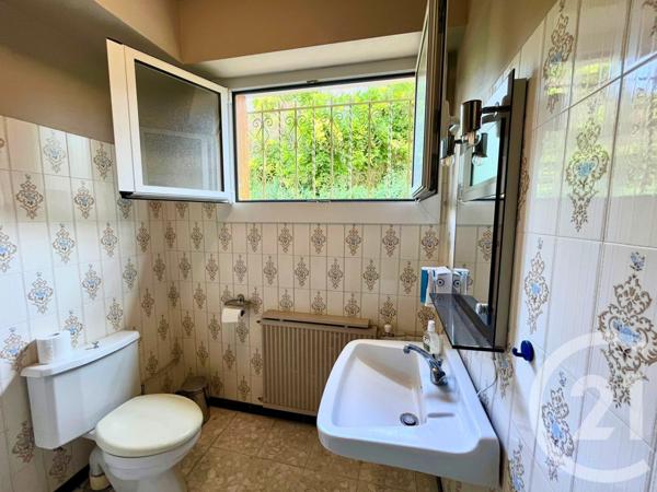 Maison à vendre  4 pièces - 145,87 m2 RIVESALTES - 66