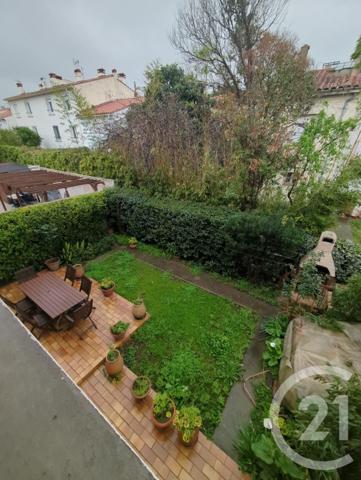 Maison à vendre  4 pièces - 145,87 m2 RIVESALTES - 66