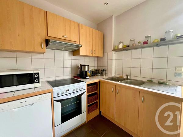 Maison à vendre  4 pièces - 145,87 m2 RIVESALTES - 66