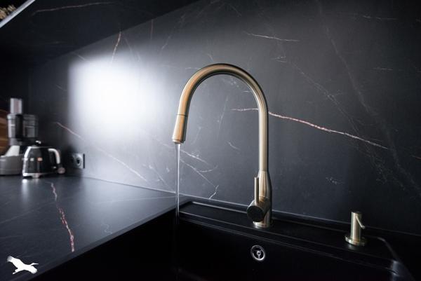 Appartement à vendre |  Aucamville |  3 pièces | 52 m²