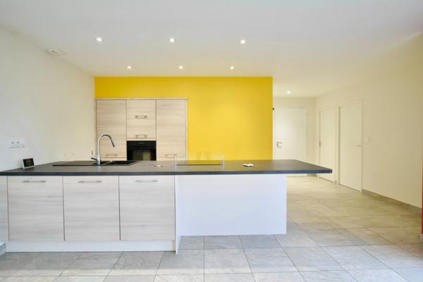 Maison récente de plain pied, Avrillé centre-ville !